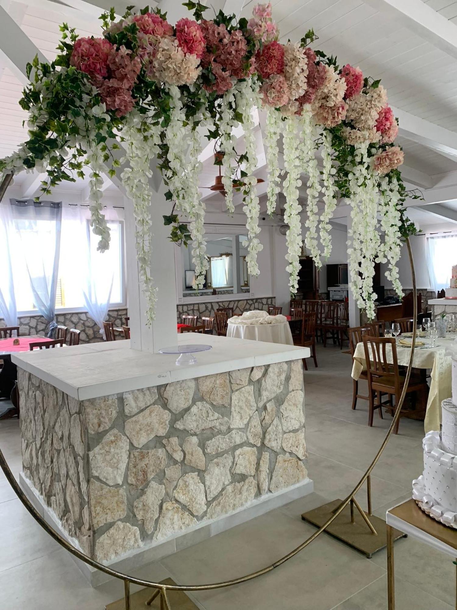 Villa Nicole 玛格丽塔萨沃亚 外观 照片